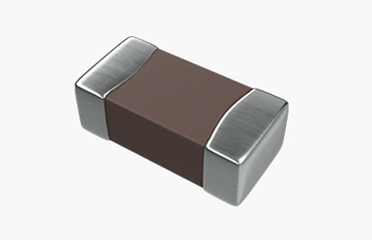 �ߏ�(qi��ng)��MLCC�����